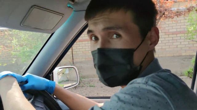 Жалал-абад Элдик Штаб совместно с Комитетом по Молодежи при Мэрии города Джалал-Абад смотреть онлайн