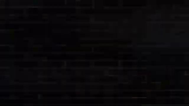 |•|Клип|•|Психушка|•|Gacha Life|•| смотреть онлайн