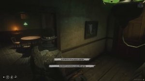 БОЛЬШОЕ ШОУ - RDR RP (РУДИ, САСИДЖ, ЯРОС)