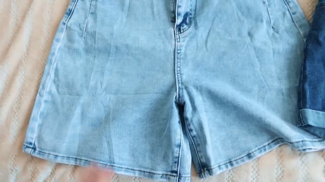 ЗАГОТОВКА ФРУКТОВ В МОРОЗИЛКУ?ПОКРАСИЛА СТЕНЫ?ОБЗОР ПОКУПОК?ТОРТ НА ОСНОВЕ ЛИМОННОГО КЕКСА? смотреть онлайн