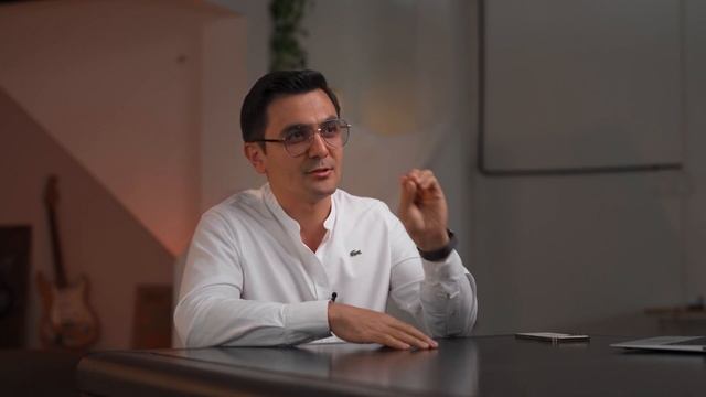 Тренды общепита 2024. Какое кафе открыть? Как сделать концепцию ресторана