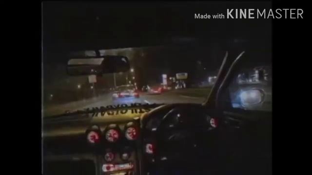 Drift phonk/ N°1 c u r s e d- KING OF DA HILL смотреть онлайн