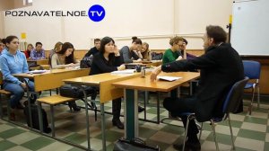 Ненормальная страна