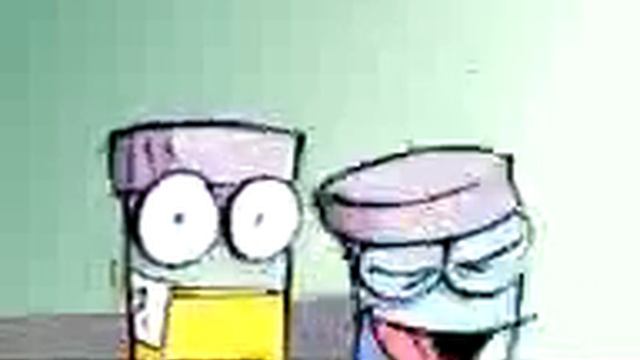 Прикол с анализами смотреть онлайн