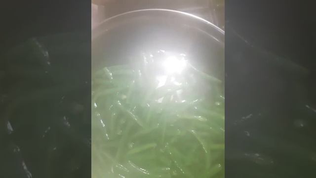 Спаржа назиму смотреть онлайн