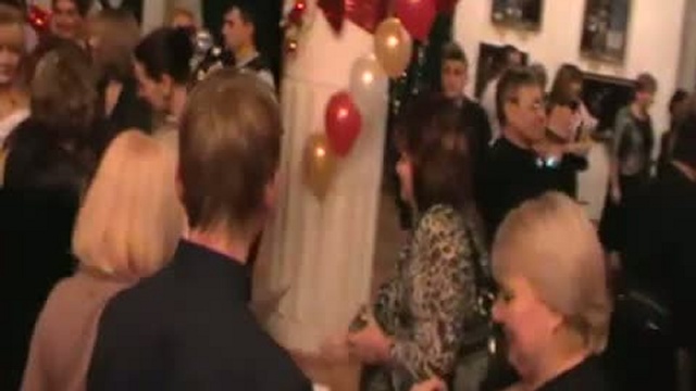 Школа интернат 8 Директор интерната