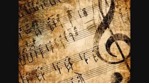 Владимир Трошин песни