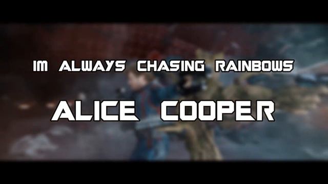 Canciones de Guardianes de la Galaxia Vol. 3 - Soundtrack - Playlist смотреть онлайн