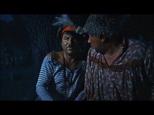 Мы накануне грандиозного шухера