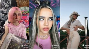 ТРЕНДЫ TIK TOK | ЭТИ ПЕСНИ ИЩУТ ВСЕ | ТИК ТОК 2021 | TIK TOK | ТИК ТОК 2021 МАРТ