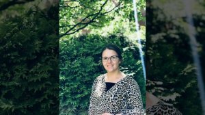 Что есть во мне такого.....Исполняет Татьяна Хоменко