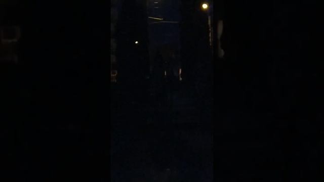 Ты же выжил солдат. Анна Маевская