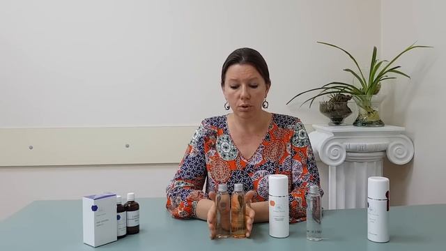 Гимнастика для лица. Экспресс комплекс плюс мини-процедуры. смотреть онлайн