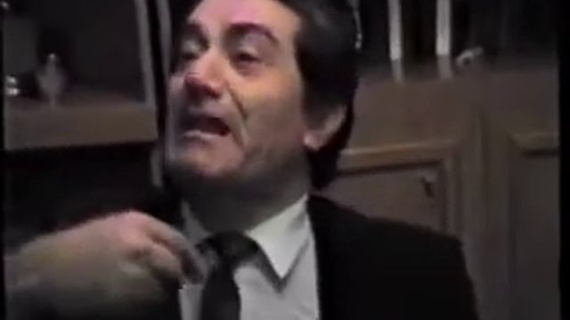 МАХРАМ ФАЙЗОВ
