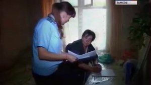 Административный арест за неуплату штрафа