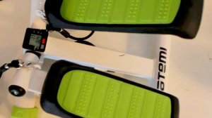 Мини степпер AS 1320 M