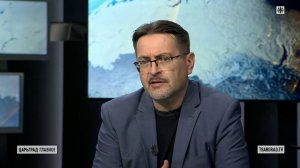 Палестина и Израиль: Разбор истории конфликта
