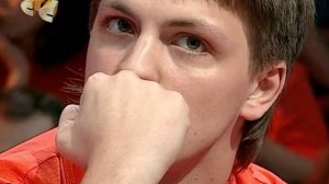 Брэйн Ринг 2010 02 06 Кубок 20 летия 1 игра