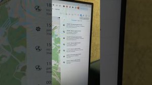 Запуск двигателя машины через Алису (Умный дом от Яндекса + Pandora) https://custom-api.ru/