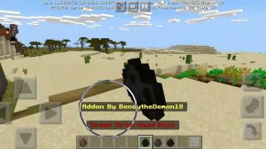 Обзор на мод Сиреноголового.Майнкрафт