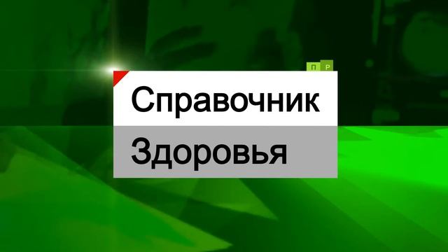Что такое абдоминопластика? Абдоминопластика в Майя Клиник