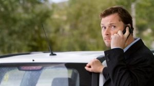 Модель счастливой жизни 2016 премьера мелодрама смотреть анонс онлайн