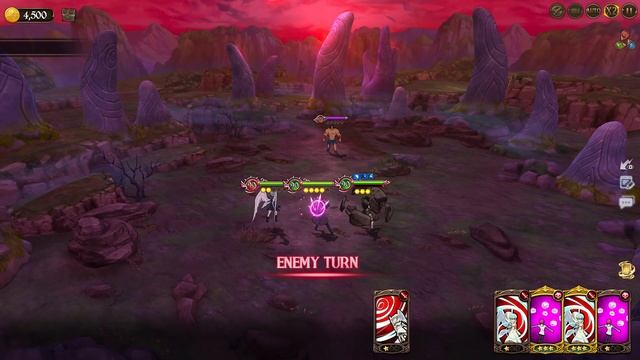 ТОП 10 ПЕРСОНАЖЕЙ 2021 ГОДА | Seven Deadly Sins: Grand Cross смотреть онлайн