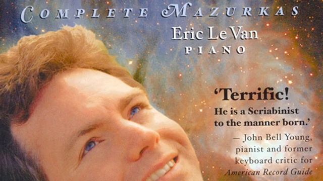 10 Mazurkas, Op. 3: No. 2 in F-Sharp Minor: Allegretto non tanto смотреть онлайн