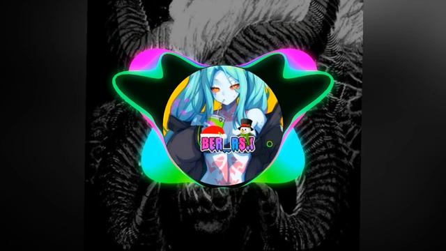 PANICX - Give em hell 2 смотреть онлайн