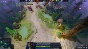 ОБУЧЕНИЕ ПО ИГРЕ DOTA2 | #1 ОСНОВЫ