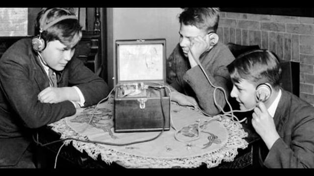 Сева Сева Новгородцев, город Лондон Би-Би-Си (это звучало в конце каждой передачи) смотреть онлайн