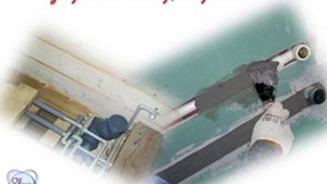 Из кухни комнату, а кухню в холл, или... Перепланировка однокомнатной в двухкомнатную.