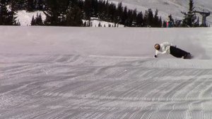 Snowboard Review: Donek Incline