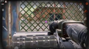 ARENA BREAKOUT GCBT 3: BLOCKADE: 8/10 ключей от главной гостевой комнаты #arenabreakout GCBTupdate