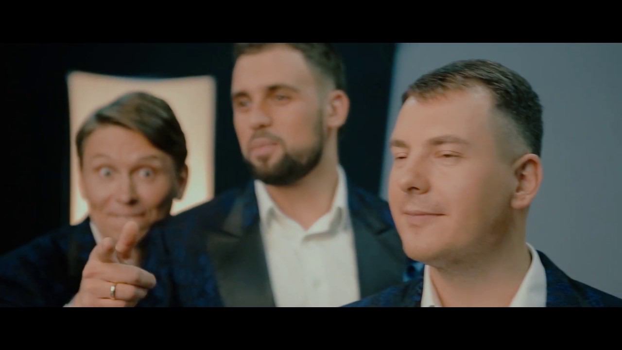 АРТ-ГРУППЕ ЛАРГО ПЯТЬ ЛЕТ|ФИЛЬМ К ЮБИЛЕЮ|ДЕНЬ РОЖДЕНИЯ LARGO