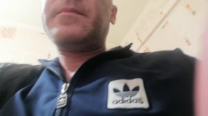 ШЩЗШЩ