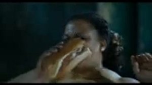 08 Trahnuli Belosnezhku   9 rota