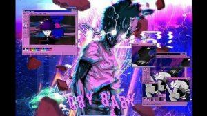 хочу спать   спать с тобой (slowed+reverb)