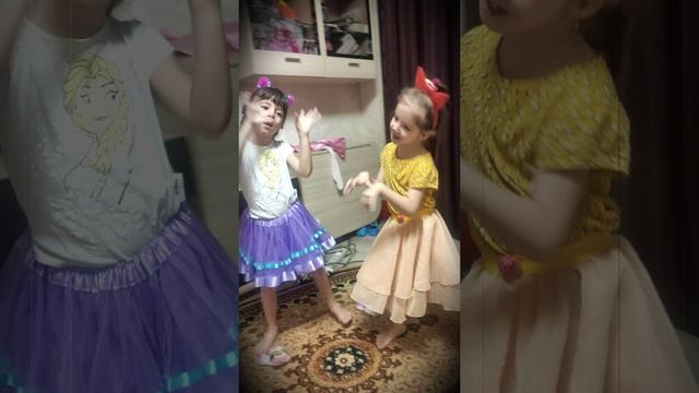 Маленькие котики
