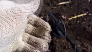 Выход с АКА Сигнум MFT 7272М по жесткому мусору. Одни советы.