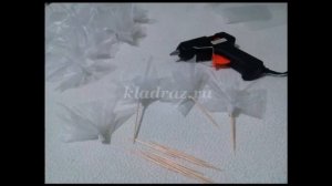 Поделки к Новому году 2019 своими руками