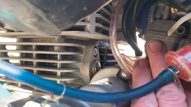 Обзор Rockot r11 zongshen 172fmm продажа смотреть онлайн