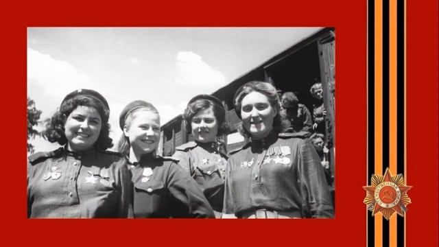 Вечный огонь смотреть онлайн