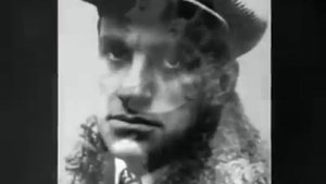 цветы от Маяковского