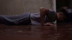 Прогресс в отжиманиях! ВНЕ СИСТЕМЫ Как увеличить количество отжиманий