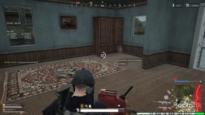 PUBG LITE УЖЕ ВЫШЕЛ ПЕРВЫЙ ВЗГРЯД PlayerUnknown’s Battlegrounds