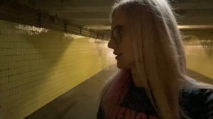 ВЛОГ: Кира мне доверила крысу Марта ?. Челленд Баттл лучший дом Майнкрафт.Я УСТАЛА!