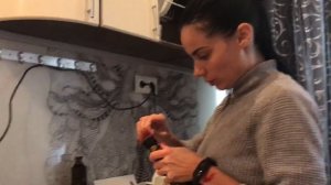 Фрунчоза с морепродуктами / ужин за 20 мин / лёгкий рецепт приготовления и вкусное блюдо