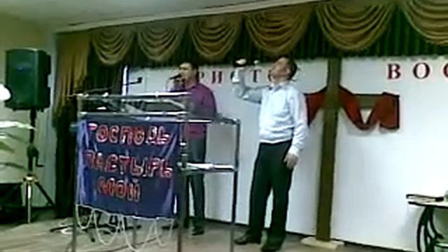 Варуж и Рубен - хоскерт вар луйс ен.mp4 смотреть онлайн