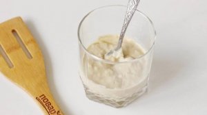 Постные толстые блины на дрожжах